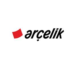 YF mold customer ----- Arcelik